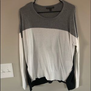 Banana Republic Sweater